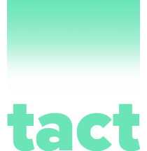 _____tact