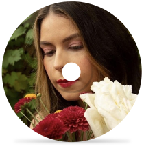 Take the Painby Claire Ridgely