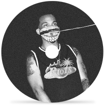 Lockdownby Anderson Paak