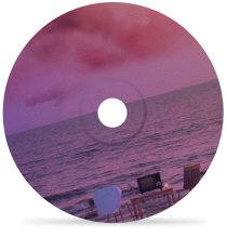 For Usby DAUL (feat. THAMA)