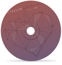 Beautiful Lifeby Jeremy Passion (feat. sky)