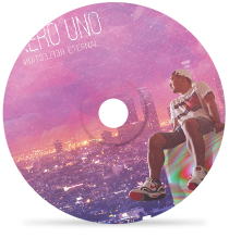 Are You Down?by Kero One (Feat. Jeff Bernat)