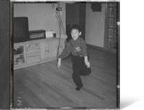 jazz with LofiBenini●●●