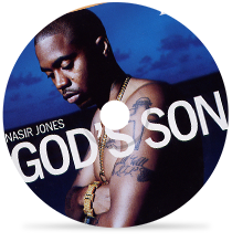 Made You Lookby Nas