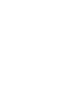 반포 한강.