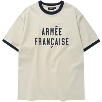 ARMEE FRANCAISE SHORT,KANEITEI♥♥♥♡