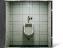 EUROPEAN CLUB TOILET TUNE, 이파이(IFI) , Avii Garde●●