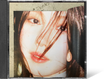 I MET PEEJAY,백예린●●●