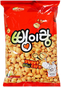 뻥이랑,우리식품♥♥♥♥