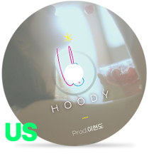 Usby Hoody (prod. 이현도)