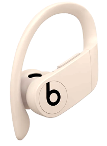 PowerBeats Pro,apple♥♥♥