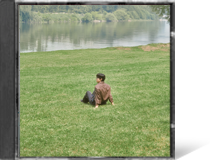 여행자 EP권순관●●●