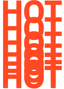 2025년의 여름은