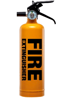 차량용 소화기,SAFELIFE♥♥♥