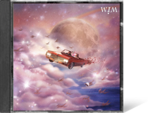 HONEYMOODWIM●●●●