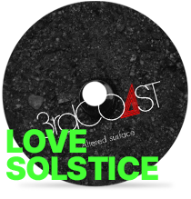 love solsticeby 3rd coast