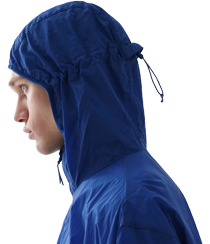 City Leisure Light weight Packable Windbreaker Jacket,MUSINSA STANDARD♥♥♥