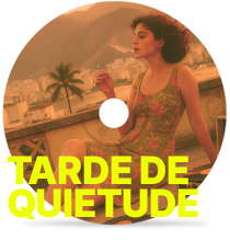 Tarde de Quietudeby Double Zero Orchestra