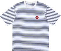 NY POP ART Archive Andy Warhol UT Graphic T-Shirt,Uniqlo♥♥