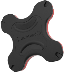 넥가드 닥터 NG100,발상코퍼레이션♥♥♥