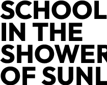 별 것아닌 장면