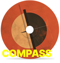 Compassby 이루펀트, Ra.D