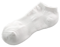 1170 Sports Pile ankle socks pack,SuperBasic♥♥♥♡