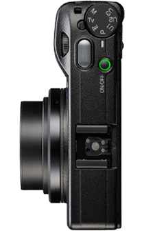 GRIIIx HDF,RICOH♥♥♥♥