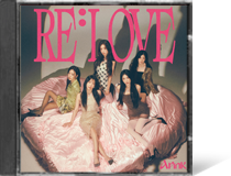 RE : LOVE,A.pink●●●