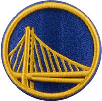 Golden State Warriors Cream Two-Tone 9FIFTY Snapback,New Era♥♥♥♥