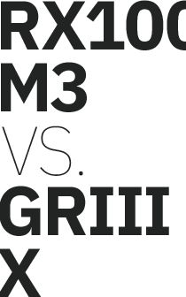 곧 당근에 나올 카메라