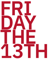 십사미레그묘일