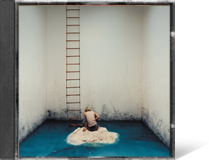 코발트와 네이비 그 사이,BIG Naughty●●●●