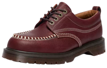 LOWELL Red,Dr.martens♥♥♥♥