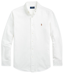 폴로셔츠,polo♥♥♥♥