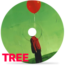 treeby Dept