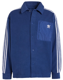 플리스 셔츠,adidas original♥♥♥♡