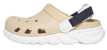 듀엣 맥스 II 클로그 시타케,crocs♥♥♥♡
