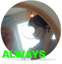 alwaysby Ra.d, SoRi