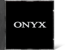 ONYX,사이먼 도미닉●●●