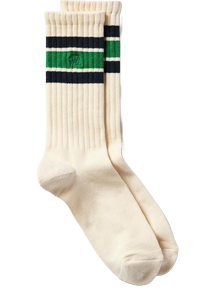 IWC heat tech socks,uniqlo♥♥♥