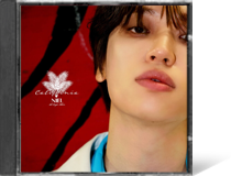 California,니엘●●●