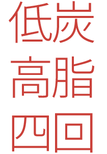제목 없는 글 23258