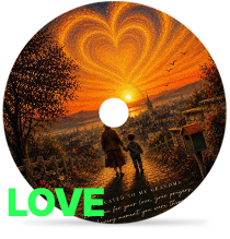 LOVEby 베이빌론
