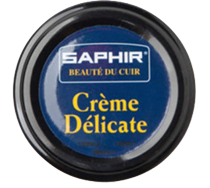 Delicate Cream,SAPHIR♥♥