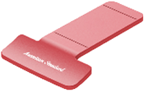 seat lift handle,american standard♥♥