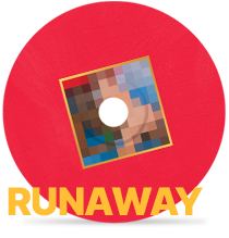 Runaway (Video Version) ft. Pusha Tby Kanye West