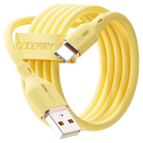 초고속 데이터 충전 케이블,codeway♥♥♥♥