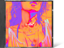 We made,i-dle●●